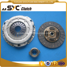 Auto Clutch Assembly for Hyundai Starex HDK-057